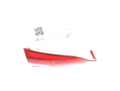 Left hatchback boot light - Peugeot 308 II PH.1 - 9678098080 - W1-1392J