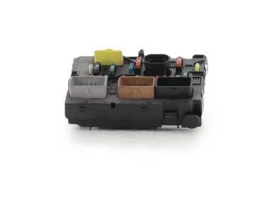 BSM - Citroen C3 I PH.2 - 9661707880 - X1-5491Q