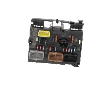 BSM - Citroen C3 I PH.2 - 9661707880 - X1-5491Q