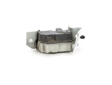 Rear lid lock - Mercedes CLASSE A I PH.2 - Noir - 1697400235 - S1-3570R