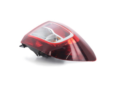 Right rear light - Dacia SANDERO II PH.1 - 265500465R - C1-9232J