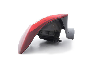 Right rear light - Dacia SANDERO II PH.1 - 265500465R - C1-9232J