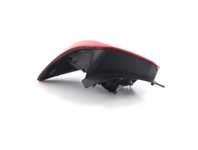 Right rear light - Dacia SANDERO II PH.1 - 265500465R - C1-9232J