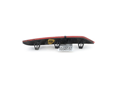 Left rear reflector - Audi A1 I PH.2 - 8XA945105 - M1-4700T