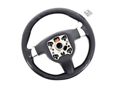Volant - Porsche CAYENNE II PH.1 - 97034780382DE1 - A1-5446X