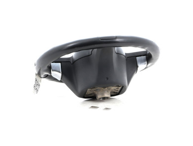Volant - Porsche CAYENNE II PH.1 - 97034780382DE1 - A1-5446X
