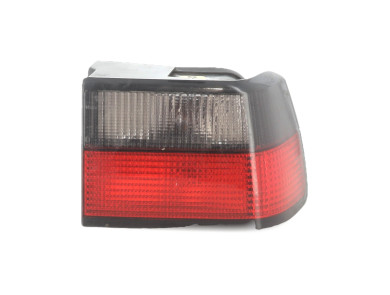 Right rear light used - Citroen XANTIA - 95668020
