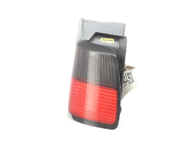 Right rear light - Citroen XANTIA PH.1 - 95668020 - W1-2365X