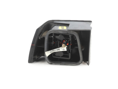 Right rear light - Citroen XANTIA PH.1 - 95668020 - W1-2365X