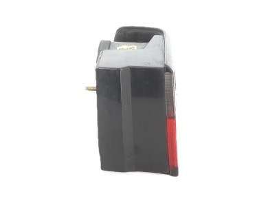 Feu arrière droit - Citroen XANTIA PH.1 - 95668020 - W1-2365X