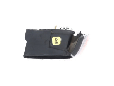 Feu arrière droit - Citroen XANTIA PH.1 - 95668020 - W1-2365X