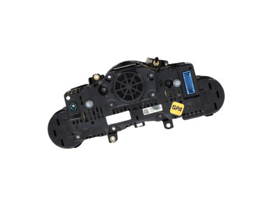 Odometer - Porsche CAYENNE II PH.1 - 95864117501 - A1-5446Q