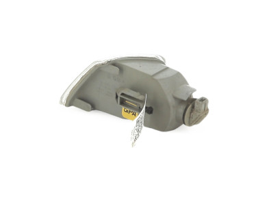 Right front indicator - Citroen XANTIA PH.1 - 95667957 - J1-2323Y