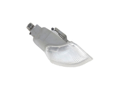 Right front indicator - Citroen XANTIA PH.1 - 95667957 - J1-2323Y
