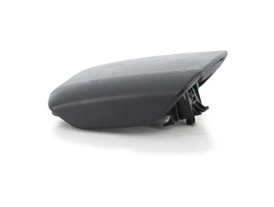 Accoudoir central occasion - Porsche CAYENNE - 95855320757 F0D