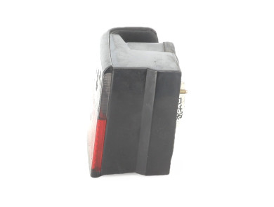 Left rear light - Citroen XANTIA PH.1 - 95668019 - C1-2364V