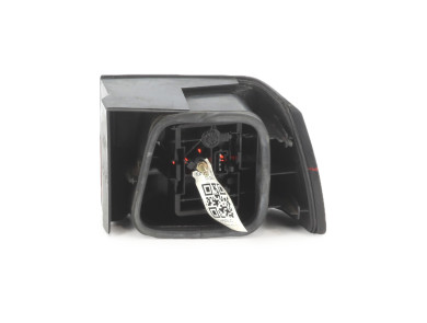 Left rear light - Citroen XANTIA PH.1 - 95668019 - C1-2364V
