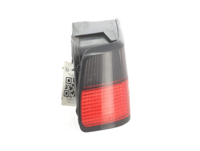 Left rear light - Citroen XANTIA PH.1 - 95668019 - C1-2364V