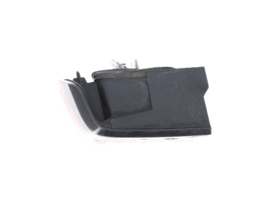Left rear light - Citroen XANTIA PH.1 - 95668019 - C1-2364V