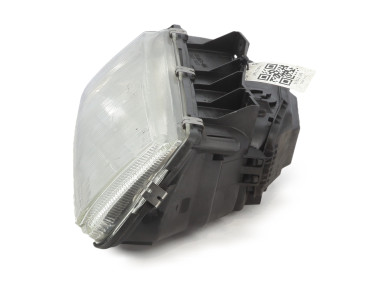 Right headlight used - Citroen XANTIA - 95667948
