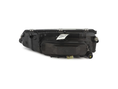 Right headlight - Citroen XANTIA PH.1 - 95667948 - M1-2191A