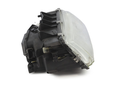 Phare avant droit - Citroen XANTIA PH.1 - 95667948 - M1-2191A