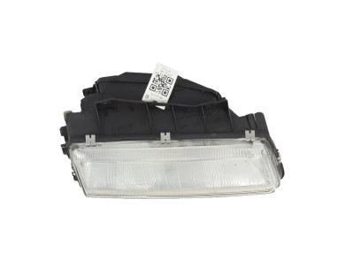 Right headlight - Citroen XANTIA PH.1 - 95667948 - M1-2191A