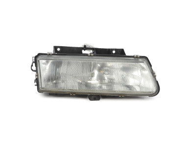 Right headlight - Citroen XANTIA PH.1 - 95667948 - M1-2191A