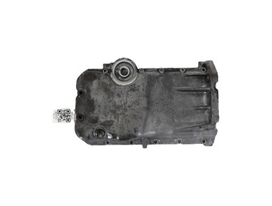 Oil sump used - Suzuki SWIFT - 11511-69L00