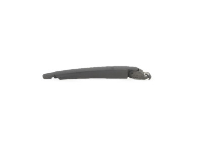 Rear wiper arm - Renault CLIO II PH.2 - 7701045207 - C1-1265Z