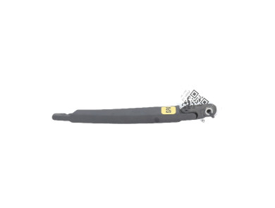 Rear wiper arm - Renault CLIO II PH.2 - 7701045207 - C1-1265Z