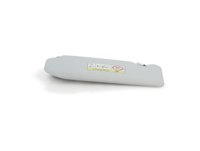 Pare-soleil droit - Peugeot 308 II PH.1 - 98284441PR - R1-3841J