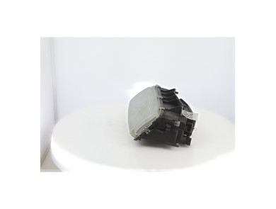 Left headlight used - Citroen XANTIA - 95667947