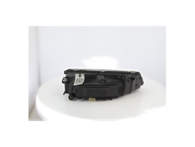Left headlight - Citroen XANTIA PH.1 - 95667947 - M1-2201L