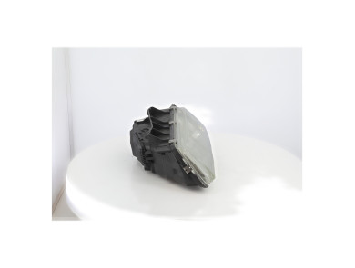 Left headlight - Citroen XANTIA PH.1 - 95667947 - M1-2201L