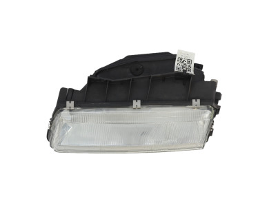 Left headlight - Citroen XANTIA PH.1 - 95667947 - M1-2201L