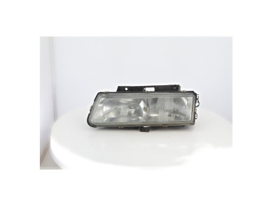Left headlight - Citroen XANTIA PH.1 - 95667947 - M1-2201L