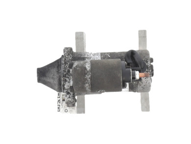 Starter - Fiat 500 II PH.1 1.2 69 - 51890631 - W1-8428Y