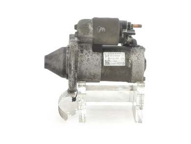 Starter - Fiat 500 II PH.1 1.2 69 - 51890631 - W1-8428Y