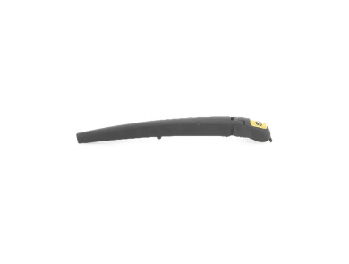 Rear wiper arm used - Alfa-Romeo 159 SPORTWAGON - 0000060685160