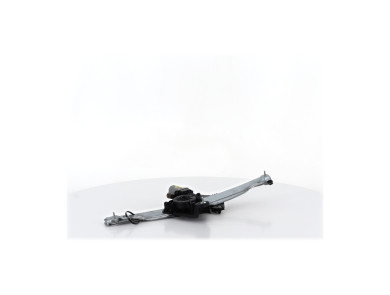 Left front window-lift - Dacia SANDERO III PH.1 - 807213462R - W0-0559S