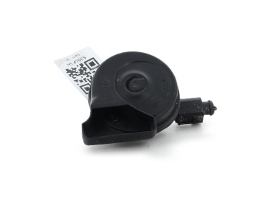 Horn - Skoda FABIA III PH.1 - Gris Fonce - 2Q0951223A - H1-4766S