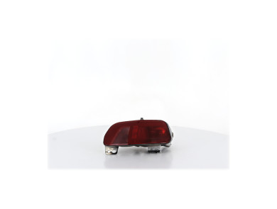 Feu de pare choc arrière gauche - Citroen C4 SPACETOURER - 9676122780 - T1-9067E