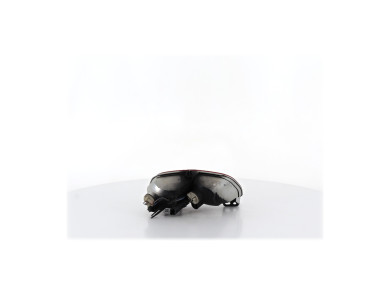 Feu de pare choc arrière gauche - Citroen C4 SPACETOURER - 9676122780 - T1-9067E