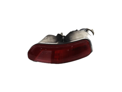 Left rear bumper light - Citroen C4 SPACETOURER - 9676122780 - T1-9067E