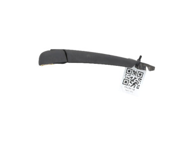 Rear wiper arm - Renault MEGANE II PH.2 - 7701054823 - B1-4874U