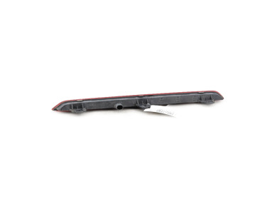Third brake light - Porsche CAYENNE II PH.1 - 958945097 - H1-3612A