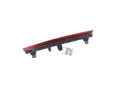 Third brake light - Porsche CAYENNE II PH.1 - 958945097 - H1-3612A