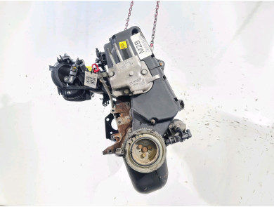 Engine type 169A4000-49319 - Fiat 500 II PH.1 - W1-3750K