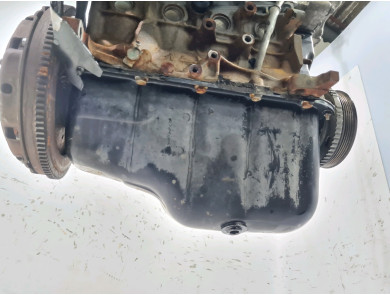 Engine type 169A4000-49319 - Fiat 500 II PH.1 - W1-3750K